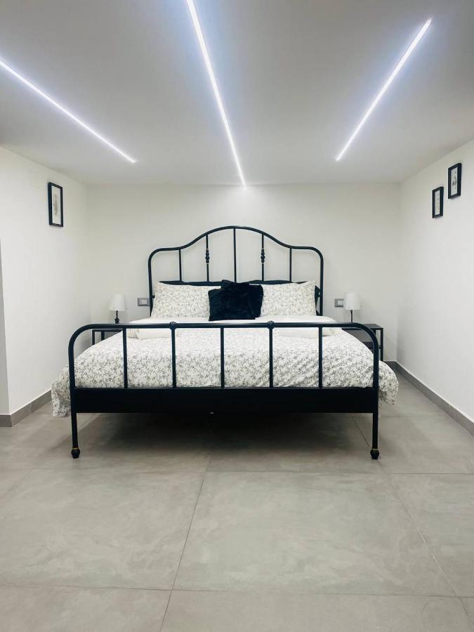 Pacini Home Палермо Екстер'єр фото