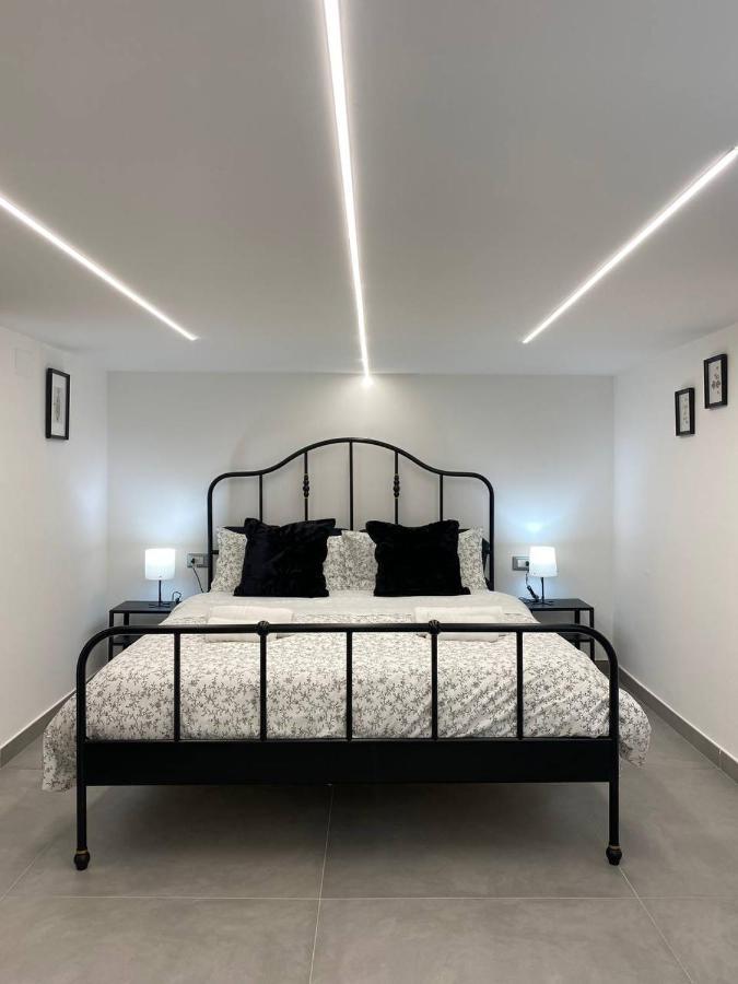 Pacini Home Палермо Екстер'єр фото